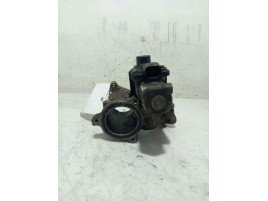 Egr Skoda Roomster 1.4 TDI 03G131502 2006-2015