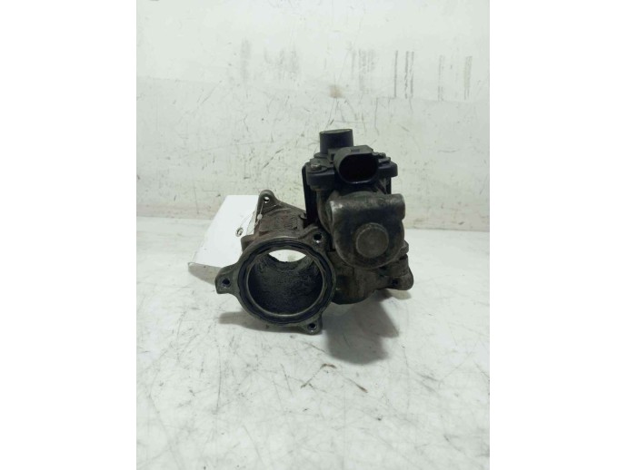 Egr Skoda Roomster 1.4 TDI 03G131502 2006-2015