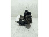 Egr Skoda Roomster 1.4 TDI 03G131502 2006-2015