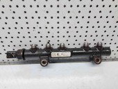 Rampa injectoare Ford Focus 3 (CB8) [Fabr 2011-2015] 9685297580 1.6 TDCI DV6 