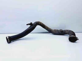 Tub intercooler Audi A4 (8K2, B8) [Fabr 2008-2015] 8K0145673 2.0 TDI CGLC 2.0 TDI CGLC 130KW / 177CP