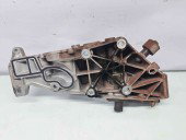 Suport accesorii Bmw 1(F20, F21) [Fabr 2011-2017] Facelift 8575695 1.5 LCI B37  