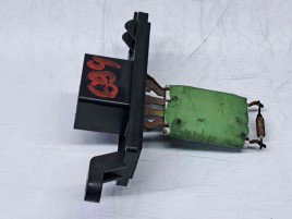 Rezistenta electrica Ford Focus 3 (CB8) [Fabr 2011-2015] AMFH-18B647-AA