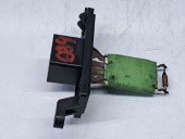 Rezistenta electrica Ford Focus 3 (CB8) [Fabr 2011-2015] AMFH-18B647-AA