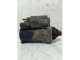 Electromotor Skoda Roomster 1.4 TDI 02Z911023H 2006-2015