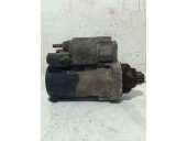 Electromotor Skoda Roomster 1.4 TDI 02Z911023H 2006-2015