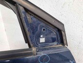Usa dreapta fata Ford Mondeo 4 [Fabr 2007-2015] BLAZER BLUE