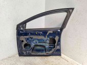 Usa dreapta fata Ford Mondeo 4 [Fabr 2007-2015] BLAZER BLUE
