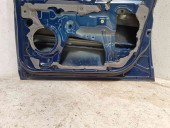 Usa dreapta fata Ford Mondeo 4 [Fabr 2007-2015] BLAZER BLUE