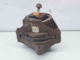 Suport motor Bmw 1(F20, F21) [Fabr 2011-2017] Facelift 6859407-02 1.5 LCI B37 1.5 LCI B37 85KW / 116CP