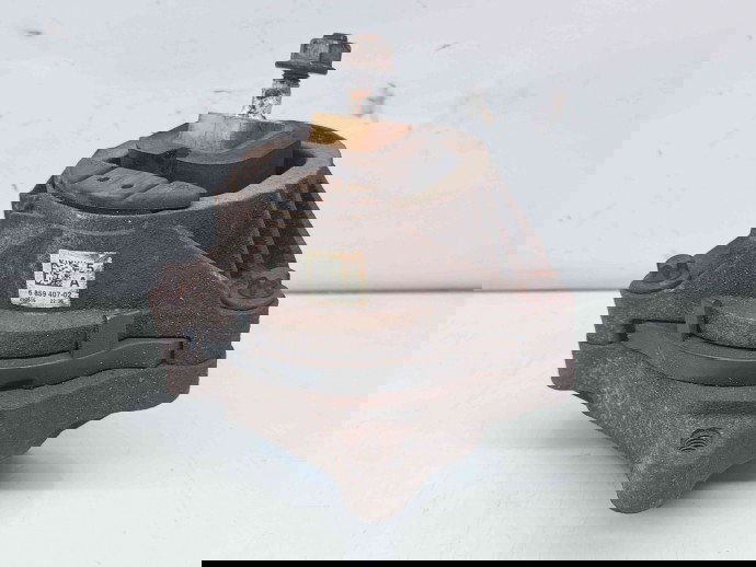 Suport motor Bmw 1(F20, F21) [Fabr 2011-2017] Facelift 6859407-02 1.5 LCI B37 1.5 LCI B37 85KW / 116CP