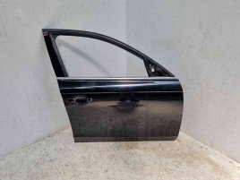 Usa dreapta fata Audi A4 (8K2, B8) [Fabr 2008-2015] LY9T