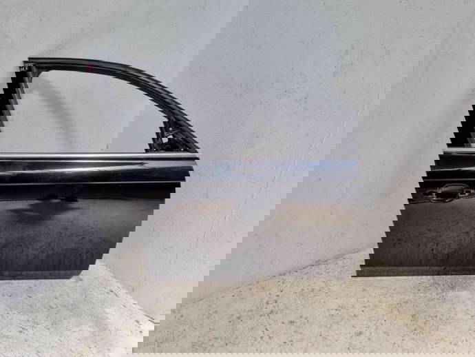 Usa dreapta fata Audi A4 (8K2, B8) [Fabr 2008-2015] LY9T