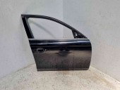 Usa dreapta fata Audi A4 (8K2, B8) [Fabr 2008-2015] LY9T