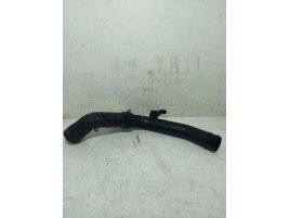 Furtun intercooler Skoda Roomster 1.4 TDI 6Q0145770AB 2006-2015