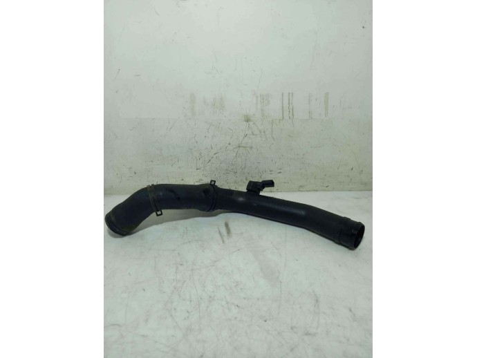 Furtun intercooler Skoda Roomster 1.4 TDI 6Q0145770AB 2006-2015