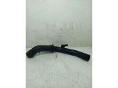 Furtun intercooler Skoda Roomster 1.4 TDI 6Q0145770AB 2006-2015