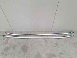 Set bare longitudinale Ford Focus 3 (CB8) [Fabr 2011-2015] BM51-N55123-AC