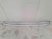 Set bare longitudinale Ford Focus 3 (CB8) [Fabr 2011-2015] BM51-N55123-AC