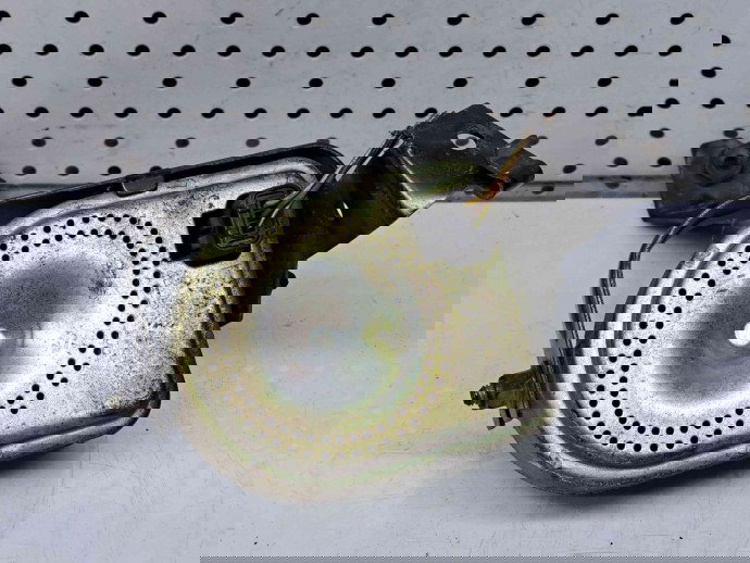 Sirena alarma Ford Focus 3 (CB8) [Fabr 2011-2015] AV6N-19G229-AD