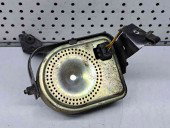 Sirena alarma Ford Focus 3 (CB8) [Fabr 2011-2015] AV6N-19G229-AD