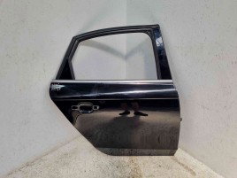 Usa dreapta spate Audi A4 (8K2, B8) [Fabr 2008-2015] LY9T