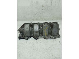 Galerie admisie Renault Megane 3 1.6 8200329496 2008-2015