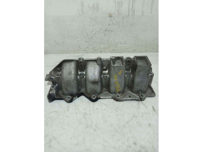 Galerie admisie Renault Megane 3 1.6 8200329496 2008-2015