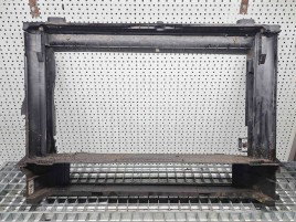 Suport radiator Bmw 5 (E60) [Fabr 2004-2010] 7787432