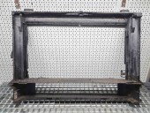 Suport radiator Bmw 5 (E60) [Fabr 2004-2010] 7787432