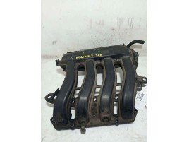 Galerie admisie Renault Megane 3 1.6 8200647714 2008-2015