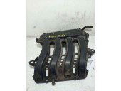 Galerie admisie Renault Megane 3 1.6 8200647714 2008-2015