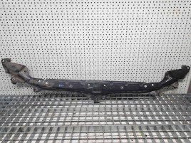 Traversa superioara  Bmw 5 (E60) [Fabr 2004-2010] 7054360