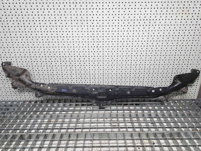 Traversa superioara  Bmw 5 (E60) [Fabr 2004-2010] 7054360