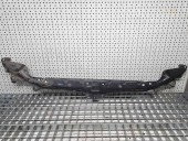 Traversa superioara  Bmw 5 (E60) [Fabr 2004-2010] 7054360