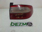 Stop dreapta aripa Renault Laguna 1.9 BG0R OEM 1993-2002