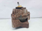 Suport motor Bmw 1(F20, F21) [Fabr 2011-2017] Facelift 6859408-01 1.5 LCI B37  