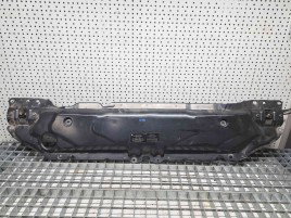 TRAVERSA SUPERIOARA Bmw 5 (E60) [Fabr 2004-2010] 7033741