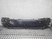 TRAVERSA SUPERIOARA Bmw 5 (E60) [Fabr 2004-2010] 7033741