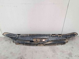 TRAVERSA SUPERIOARA Mercedes Sprinter 4,6-t (904) [Fabr 1996-2006] OEM