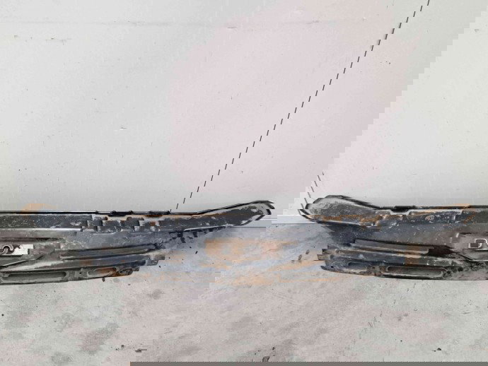 TRAVERSA SUPERIOARA Mercedes Sprinter 4,6-t (904) [Fabr 1996-2006] OEM