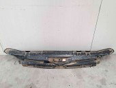 TRAVERSA SUPERIOARA Mercedes Sprinter 4,6-t (904) [Fabr 1996-2006] OEM