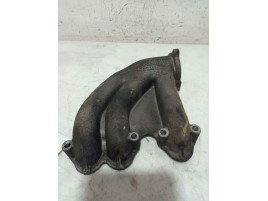 Galerie admisie Skoda Roomster 1.4 TDI 045129713Q 2006-2015