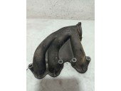 Galerie admisie Skoda Roomster 1.4 TDI 045129713Q 2006-2015