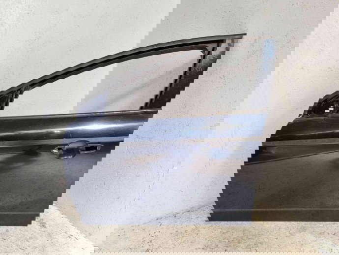 Usa stanga fata Ford Mondeo 4 [Fabr 2007-2015] BLAZER BLUE