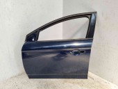 Usa stanga fata Ford Mondeo 4 [Fabr 2007-2015] BLAZER BLUE