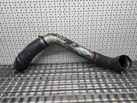 Tub intercooler Bmw 5 (E60) [Fabr 2004-2010] 7793896 2.5 NC51 