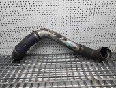 Tub intercooler Bmw 5 (E60) [Fabr 2004-2010] 7793896 2.5 NC51 