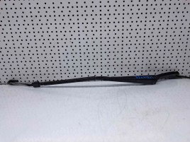 Brat stergator parbriz stanga Mercedes Sprinter 4,6-t (904) [Fabr 1996-2006] OEM