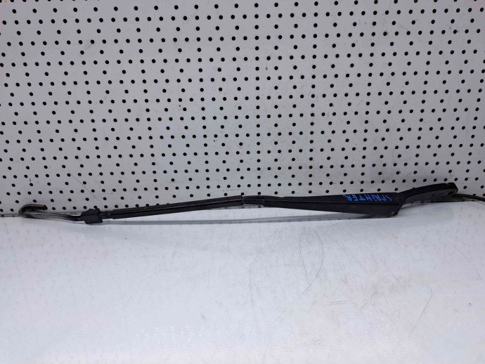 Brat stergator parbriz stanga Mercedes Sprinter 4,6-t (904) [Fabr 1996-2006] OEM